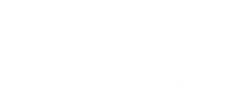 Franzi-Franzbrötchenlikör